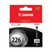 Ink Cartridge, Black