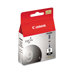 PGI9PBK (PGI-9) Ink Tank, Photo Black                                                                                        