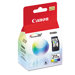 2975B001 (CL-211XL) Inkjet Cartridge, High-Yield, Color                                                                      
