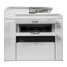 Digital Copier