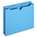Globe-Weis 2" Expansion File Jacket (50/Box)