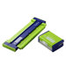 Carla Craft 6" Binding System