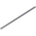 Carla Craft 24" Ruler