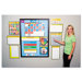 Morning Meeting Solution for Kindergarten