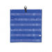 Classroom Management Chart, 35 Student Name Pockets, Title Pocket