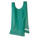 Nylon Heavyweight Pinnies, 12/ Pack