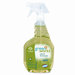 Green Works All-Purpose Cleaner, 32oz Spray Bottle                                                                           