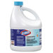 Clorox - Ultra Clorox Germicidal Bleach Ultra Clorox Germicid Bleach 96 Oz: 158-02490 - ultra clorox germicid bleach 96 oz