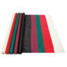 Table Cover