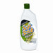 Soft Scrub Disinfectant Cleanser, 36oz Bottle                                                                                