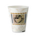 Perfect Touch Hot Cup, 8 oz, 500 per Carton