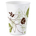 Cold Cup (2400 Count)