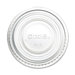 Souffle Cup (2400 Count)