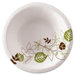Heavy Weight Paper Bowl