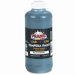 Prang Ready-To-Use Tempera Paint, 16 Oz