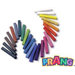 Pastello Chalk Pastel 12 Colors