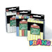 Hygieia Dustless Board Chalk Easy