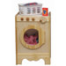 Kid's Washing Machine