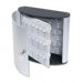 Locking Key Cabinet ( Set of 54)