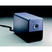 Pencil Sharpener Electric Black