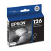 T126120 (126) High-Yield Ink