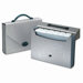 Essentials Essentials 26-Pocket Carry Case, Letter