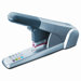 Rapid Rapid Heavy Duty Cartridge Stapler, 80-Sheet Capacity