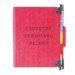 Hanging Personnel Folders, 1/3 Cut Top Tab, Letter
