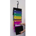 Pendaflex Hanging Vertical File System, Letter