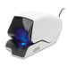 Rapid 5025E Superior Cartridge Electric Stapler, 25-Sheet Capacity