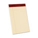 Retro Legal Pad (Pack of 4)