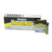 Industrial Alkaline Batteries, Aaa, 24 Batteries/Box
