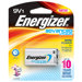 9 Volt Advanced Lithium Battery