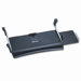Keyboard Drawer