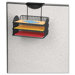 Perf-Ect Partition Additions Three-Tray Organizer