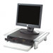 Office Suites Monitor Riser