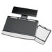 Office Suites Adjustable Keyboard Manager