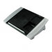 Angle-Adjustable Telephone Stand