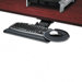 Professional Executive Adjustable Keyboard Tray