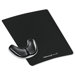 Gel Gliding Palm Support with Mouse Pad