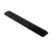 Gel Wrist Support