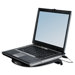Cooling Laptop Riser