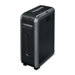 Powershred 125I Heavy-Duty Strip-Cut Shredder, 18 Sheet Capacity