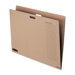 Chart Folder Bankers Box