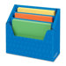 Angled Folder Holder