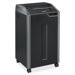Power shred 425i Strip Cut Shredder