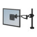 Adjustable Monitor Arm