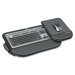 Tilt and Slide Pro Keyboard Manager