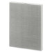 True HEPA Filter
