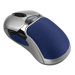 5 Button HD Cordless Mouse